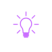 1-Apr-30-2024-05-26-02-1424-PM 1-Apr-30-2024-05-26-02-1424-PM