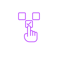 2-Apr-30-2024-05-34-54-9282-PM 2-Apr-30-2024-05-34-54-9282-PM