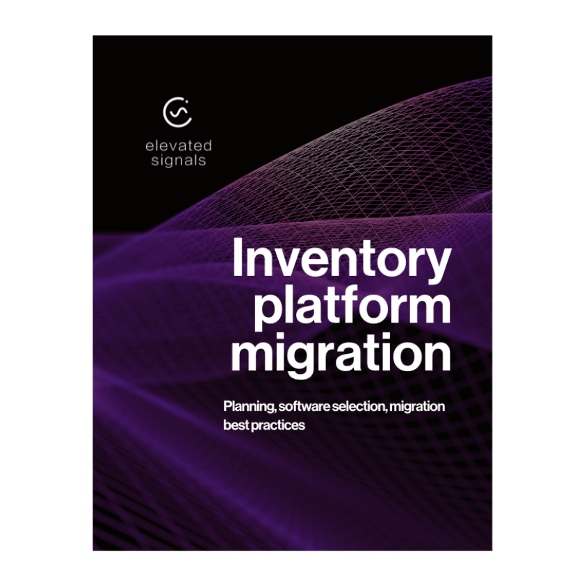 Migration Guide Photo (1)